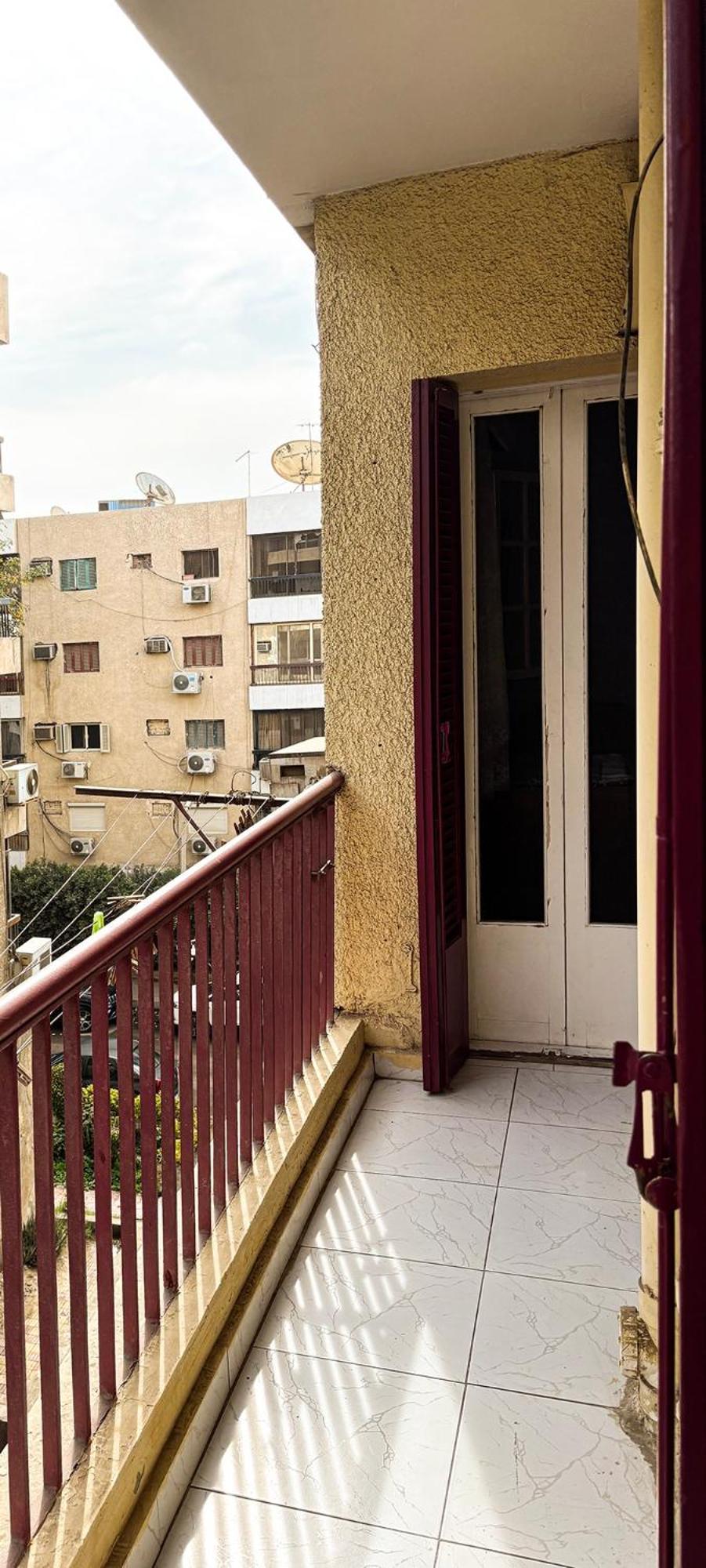 Apartament Aqua Degla Group 222 *